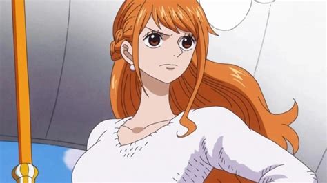 xvideos da nami|Nami .